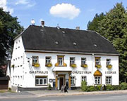 Gasthaus Schützenruh